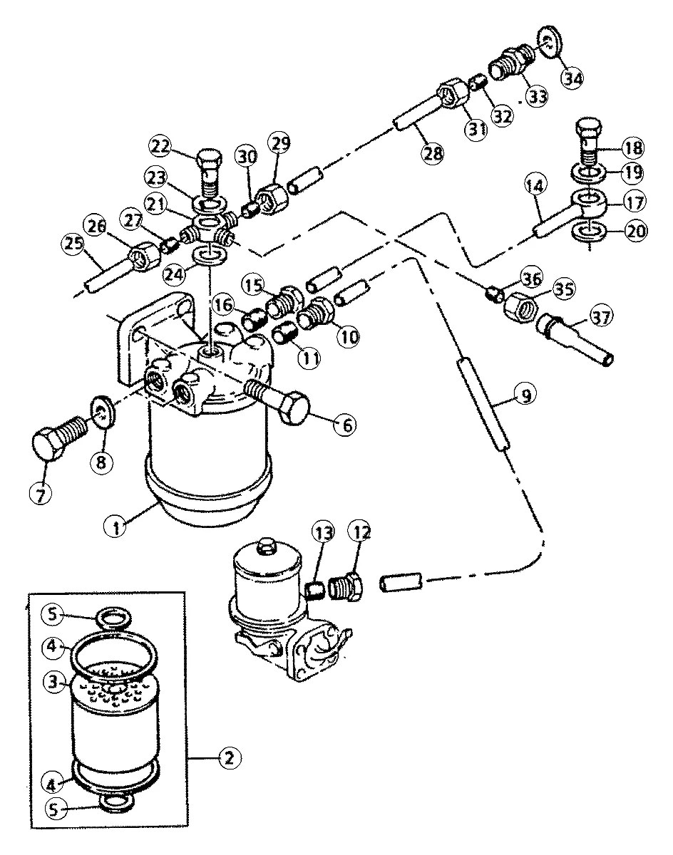 26560014 Empilhadeira Hyundai DX30