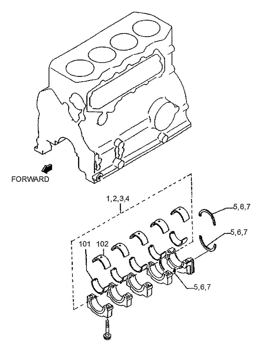 32A09-00030 Escavadeira de rodas Hyundai R95W-3