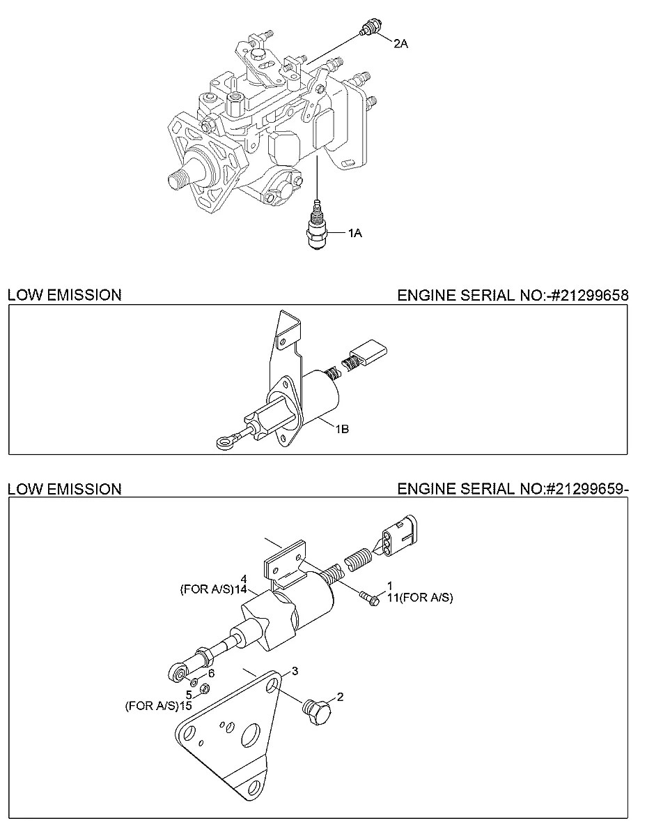 3905125 Escavadeira de esteiras Hyundai R210LC-3