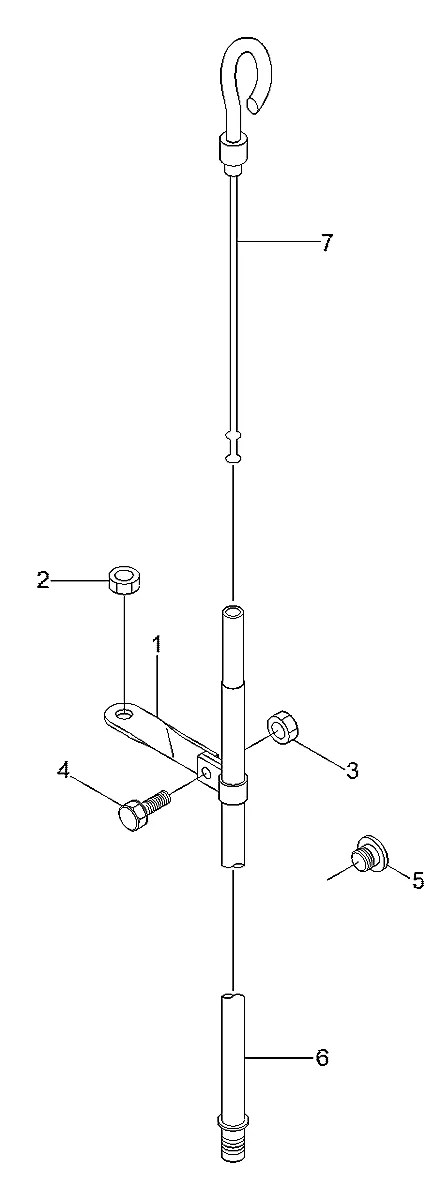 3969015 Escavadeira de esteiras Hyundai R320LC-9