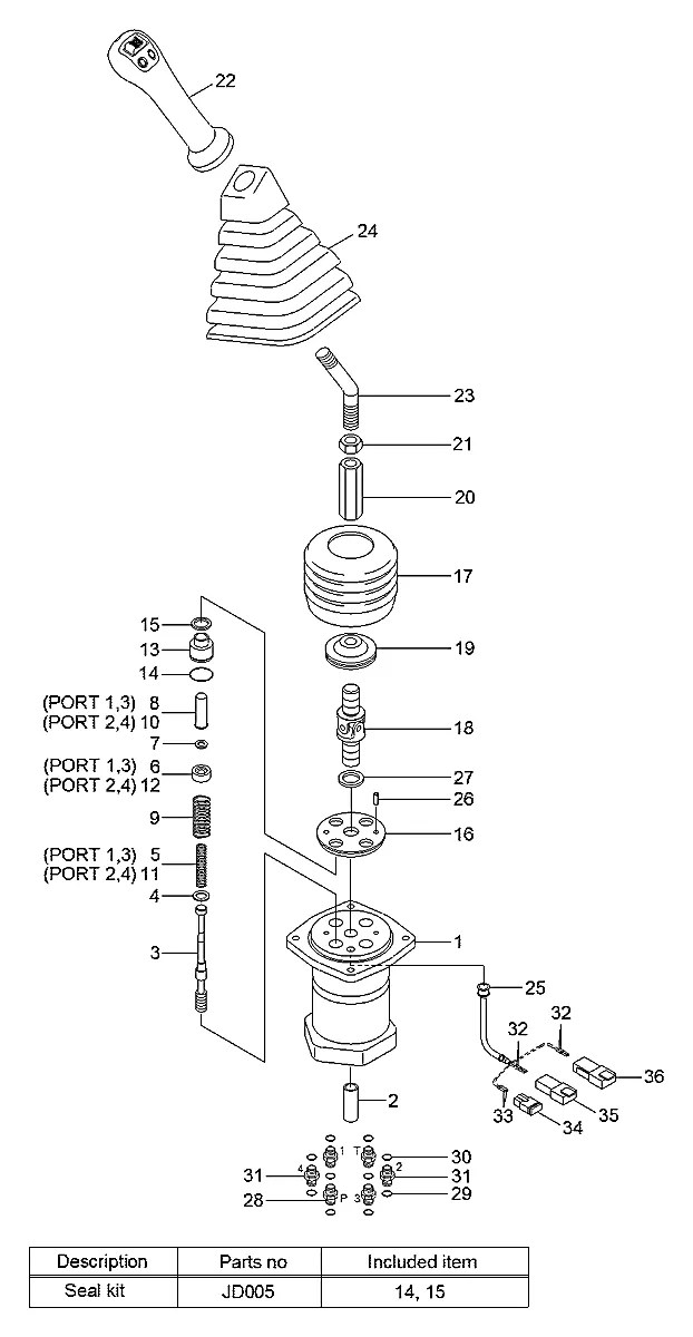XKAY-02179 Escavadeira de rodas Hyundai R210W9-MH