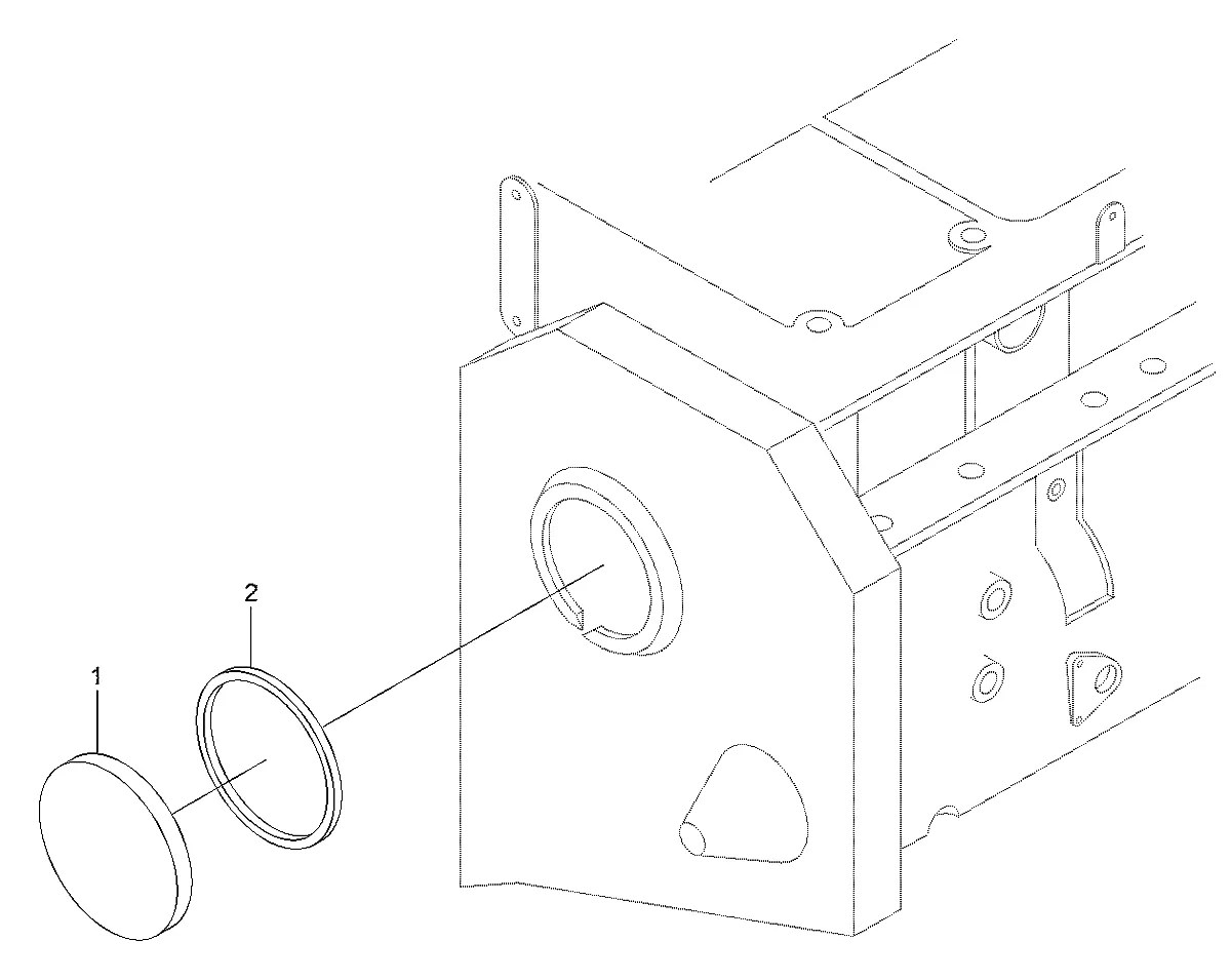 3903463 Escavadeira de esteiras Hyundai R320LC-7