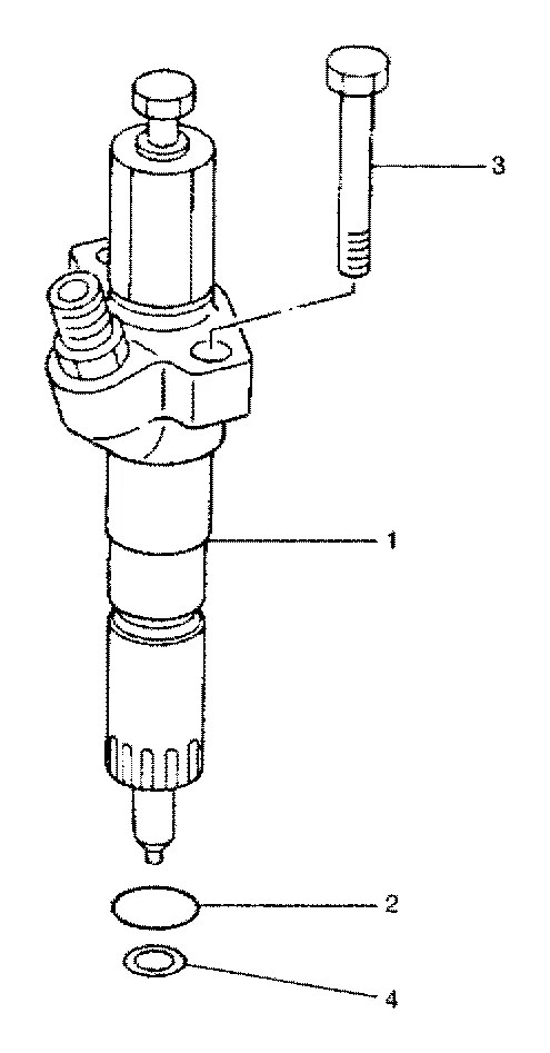 33812-83800 Escavadeira de esteiras Hyundai R300LC-7