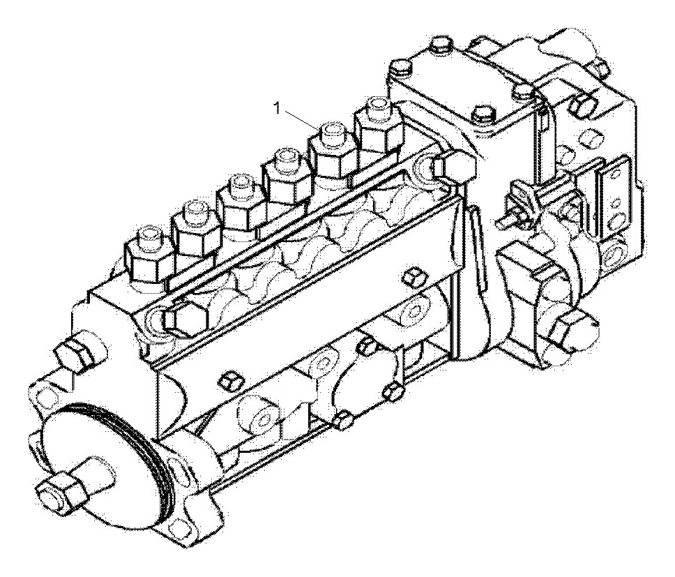 4093766 Escavadeira de esteiras Hyundai R215LC-7