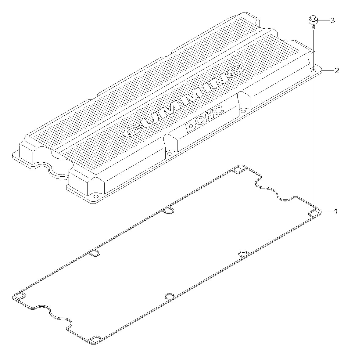 3104387 Escavadeira de esteiras Hyundai R800LC-7A