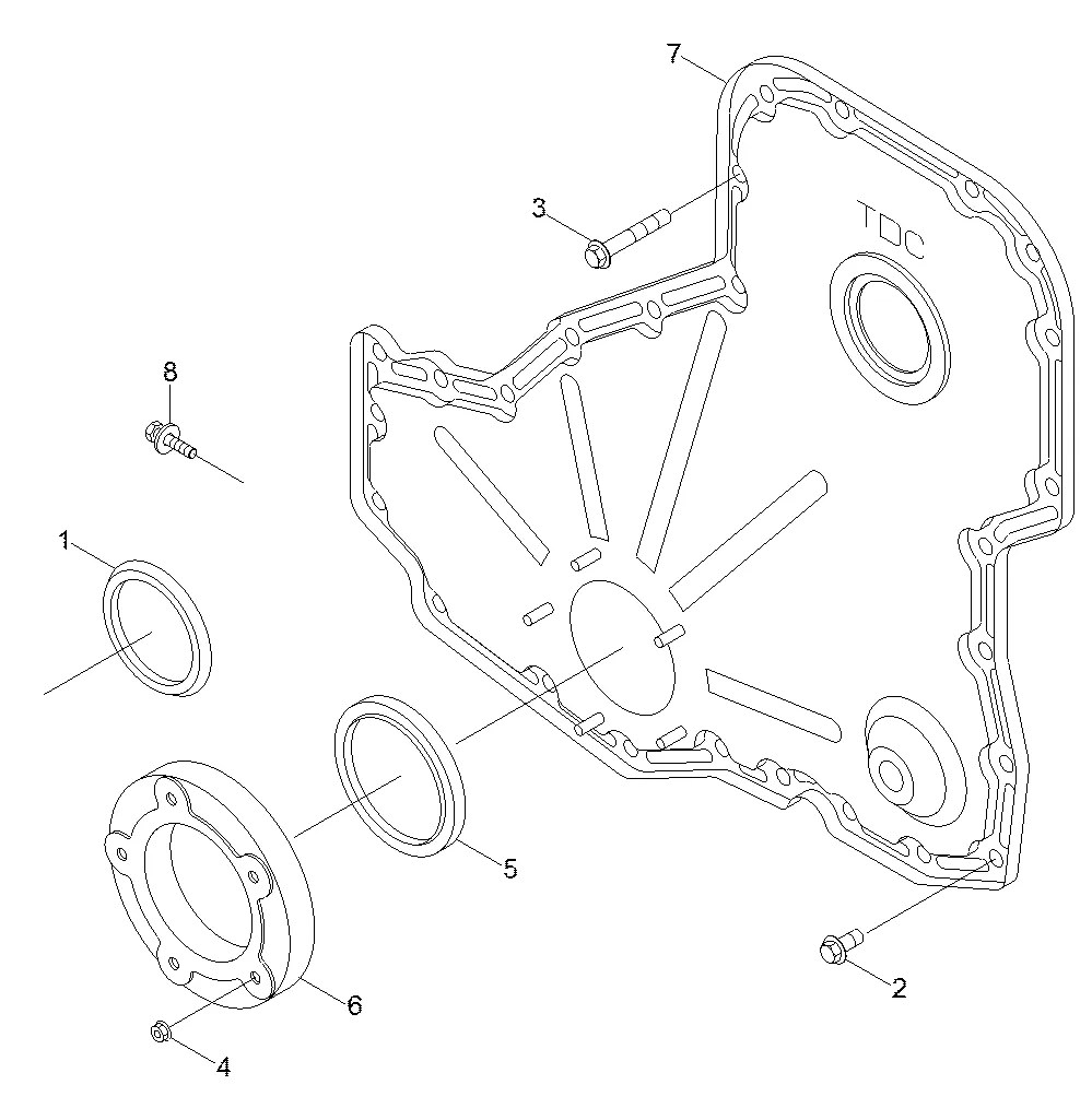 3958113 Escavadeira de esteiras Hyundai R380LC-9MH