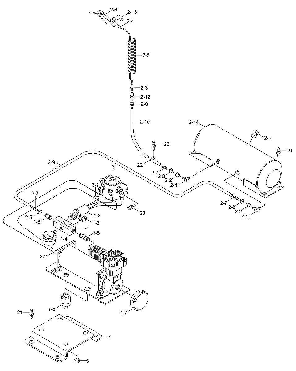 C08-271 Escavadeira de esteiras Hyundai RB260LC-9S