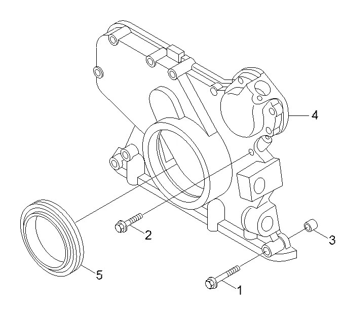 YUBP-02788 Empilhadeira Hyundai 130D-7E
