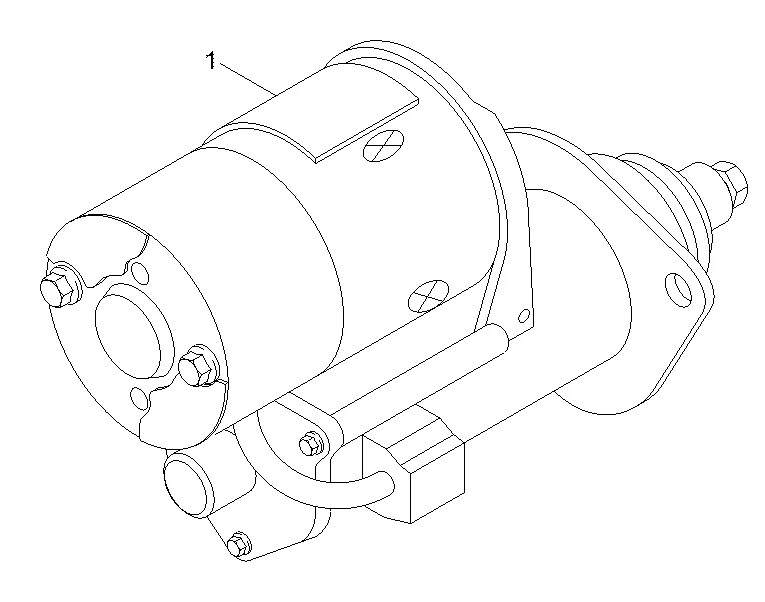 3863128 Escavadeira de esteiras Hyundai R220LC-9S