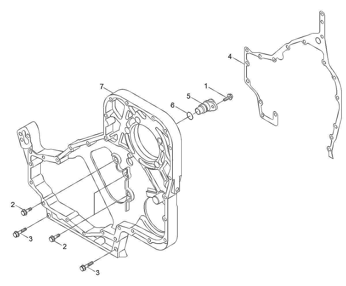 3913638 Escavadeira de esteiras Hyundai R380LC-9A