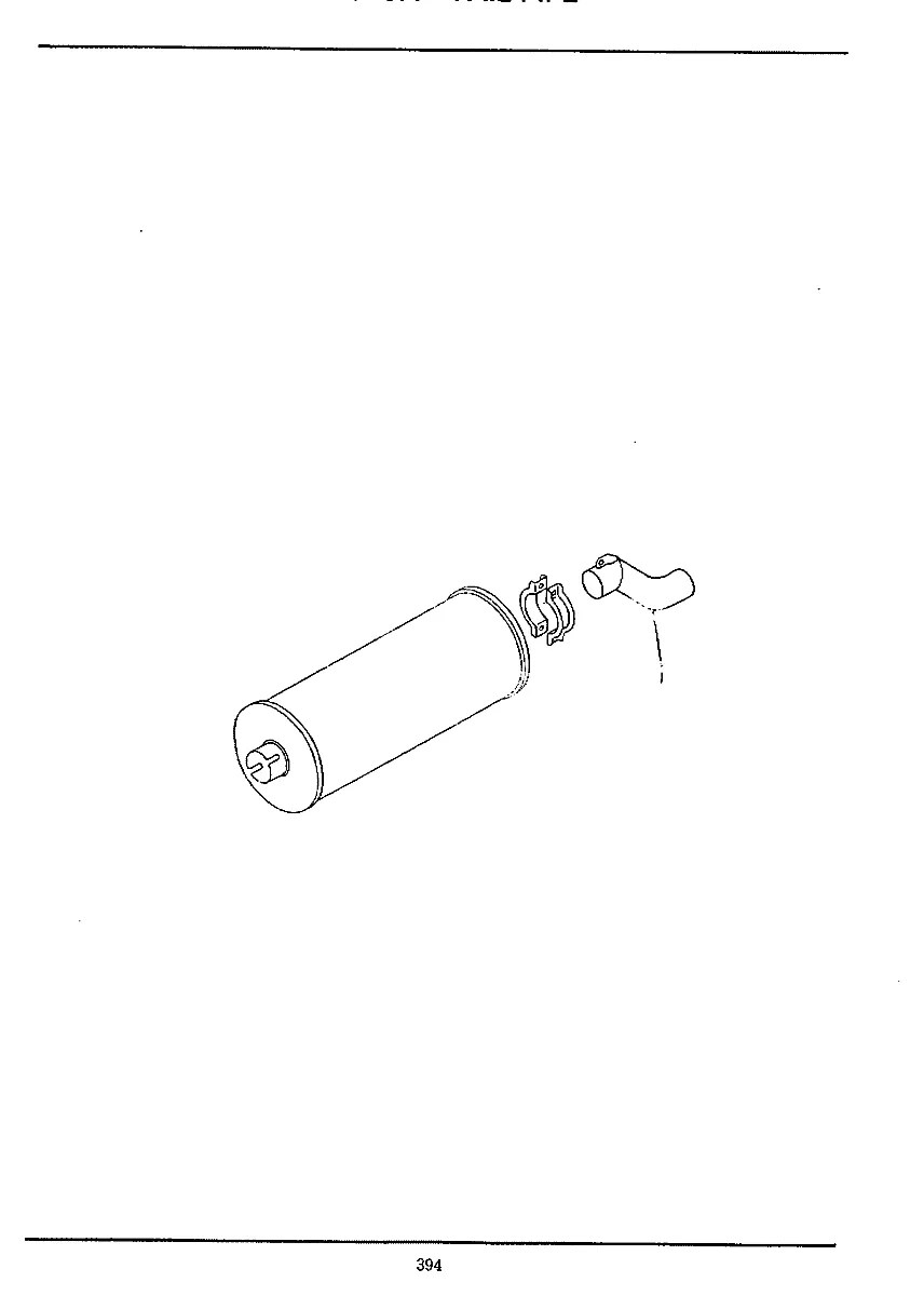 250-320A Guindaste Hyundai HC25E