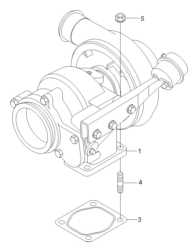 4037542 Escavadeira de esteiras Hyundai R320LC-9