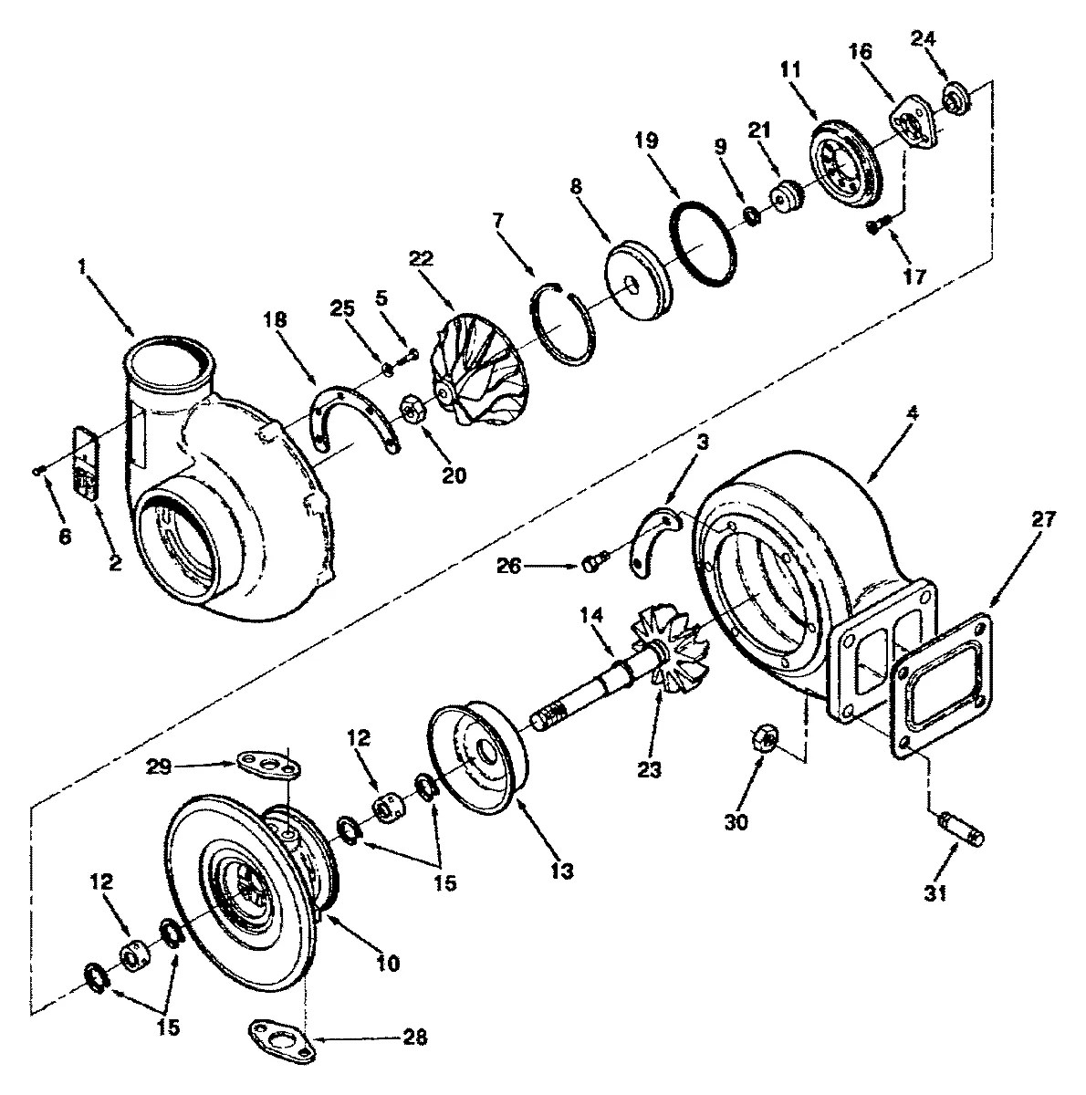3525743 Escavadeira de esteiras Hyundai R320LC