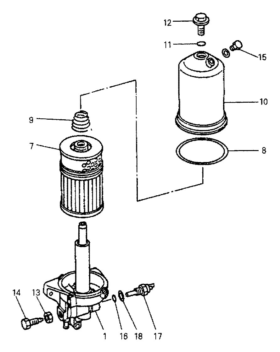 26344-93000 Escavadeira de esteiras Hyundai RC215C-7H
