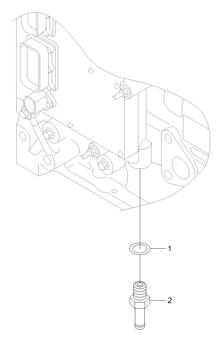 5262633 Escavadeira de esteiras Hyundai R300LC-9A