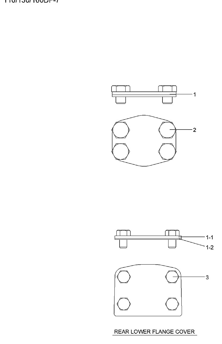 ZGBP-00466 Empilhadeira Hyundai 160DF-7