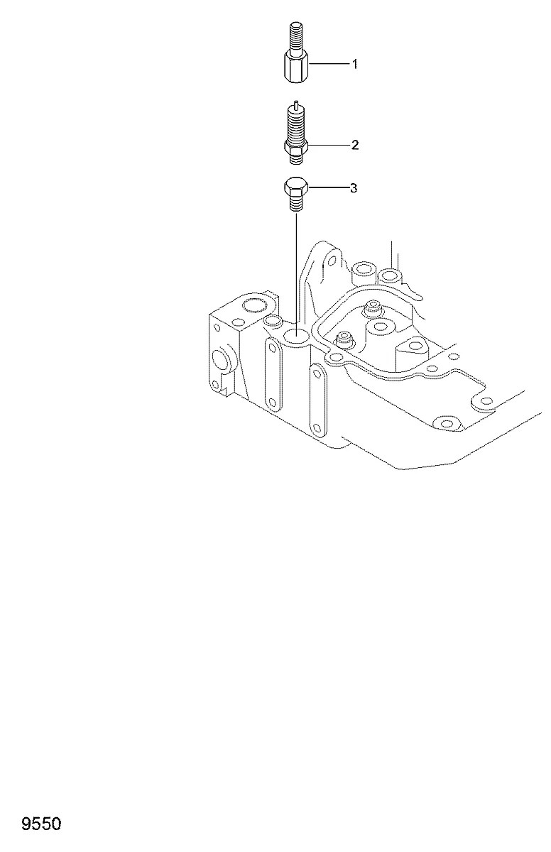 3911915 Escavadeira de rodas Hyundai R200W