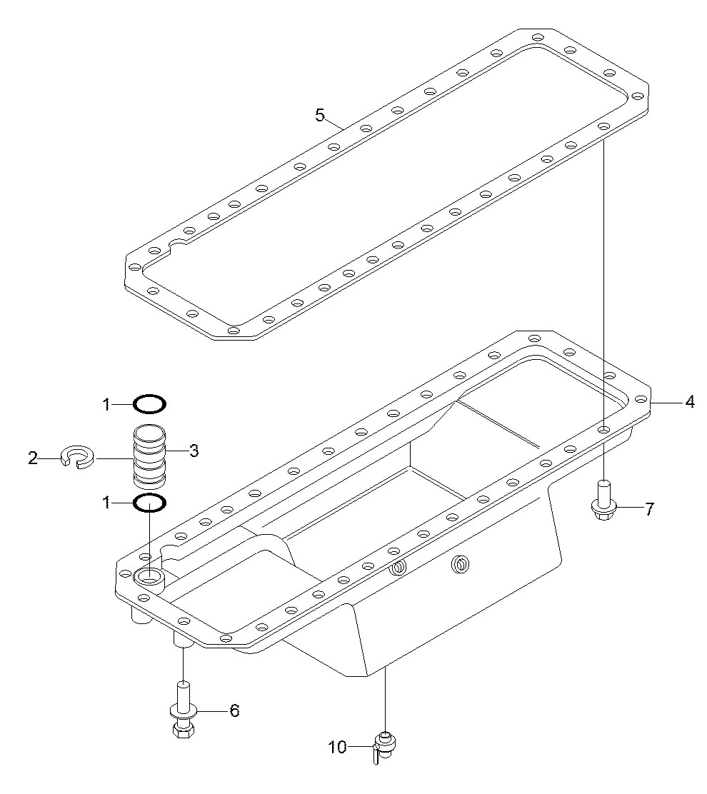 3266568 Escavadeira de esteiras Hyundai R480LC-9MH