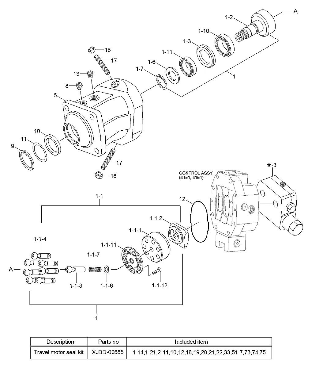 XJDD-00114 Escavadeira de rodas Hyundai R200W-7