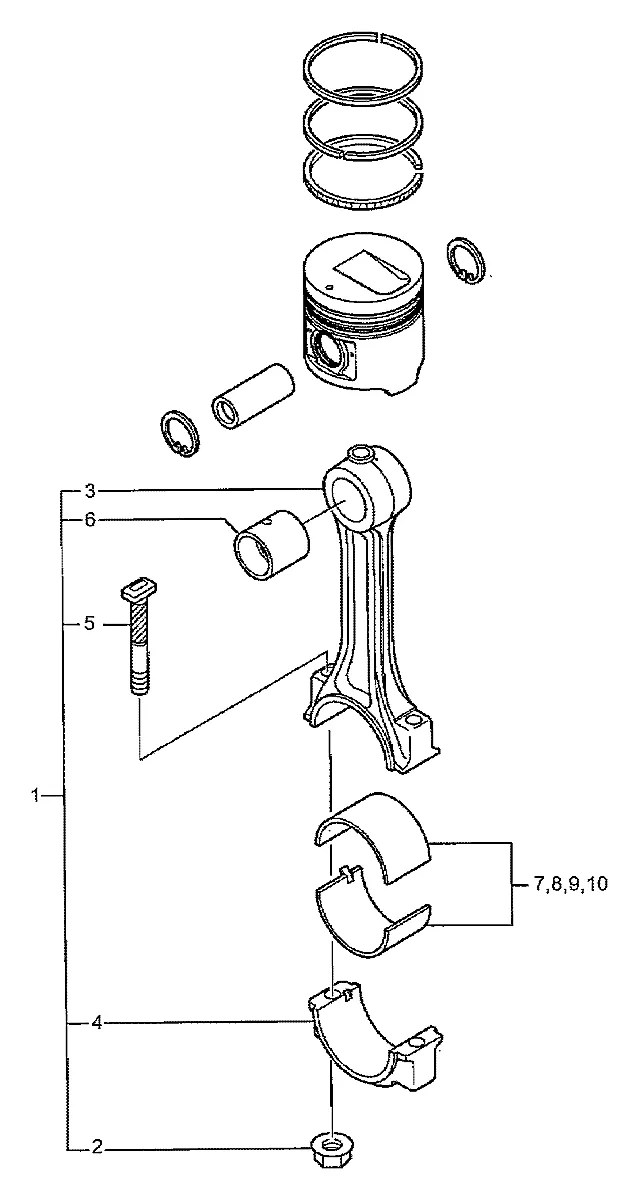 XJAF-00659 Escavadeira de esteiras Hyundai R75-7