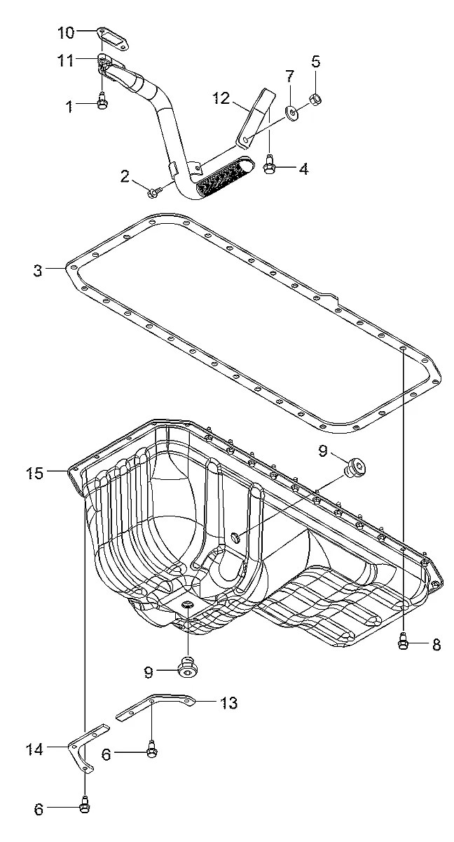 5291854 Escavadeira de esteiras Hyundai HX260 L