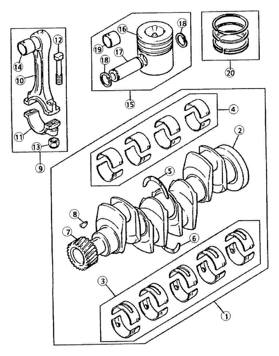U5LL0023B Empilhadeira Hyundai DX30