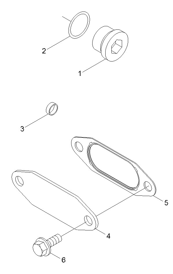 3688557 Escavadeira de esteiras Hyundai R800-7A