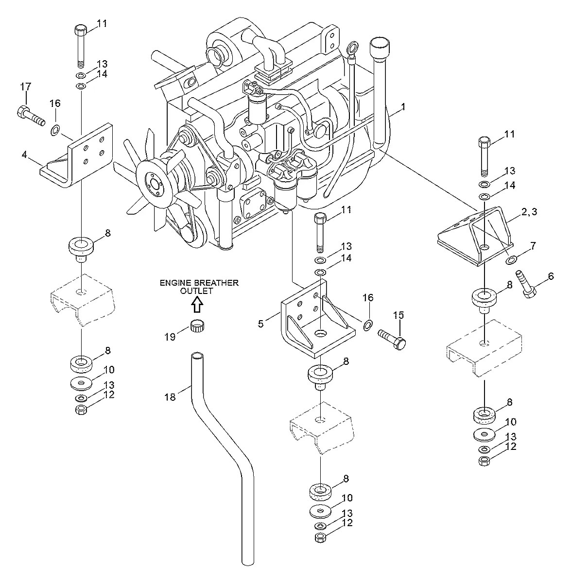 10EH-00103 Escavadeira de esteiras Hyundai R360LC-3H