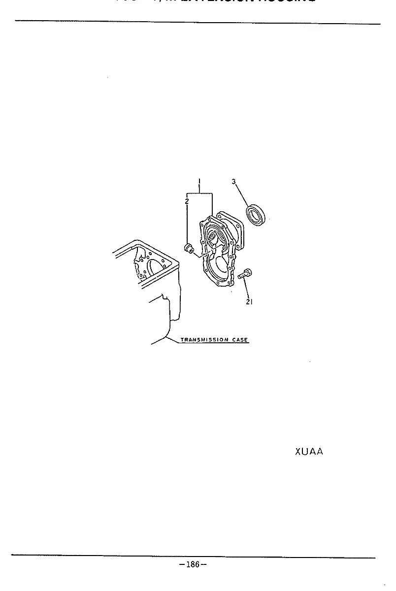 MH034155 Guindaste Hyundai HC50E