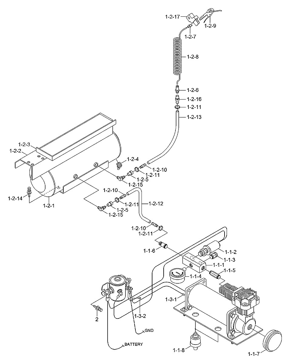 C03-14140 Escavadeira de esteiras Hyundai R180LC-9S