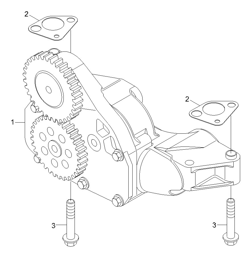 3100445 Escavadeira de esteiras Hyundai R800-7A
