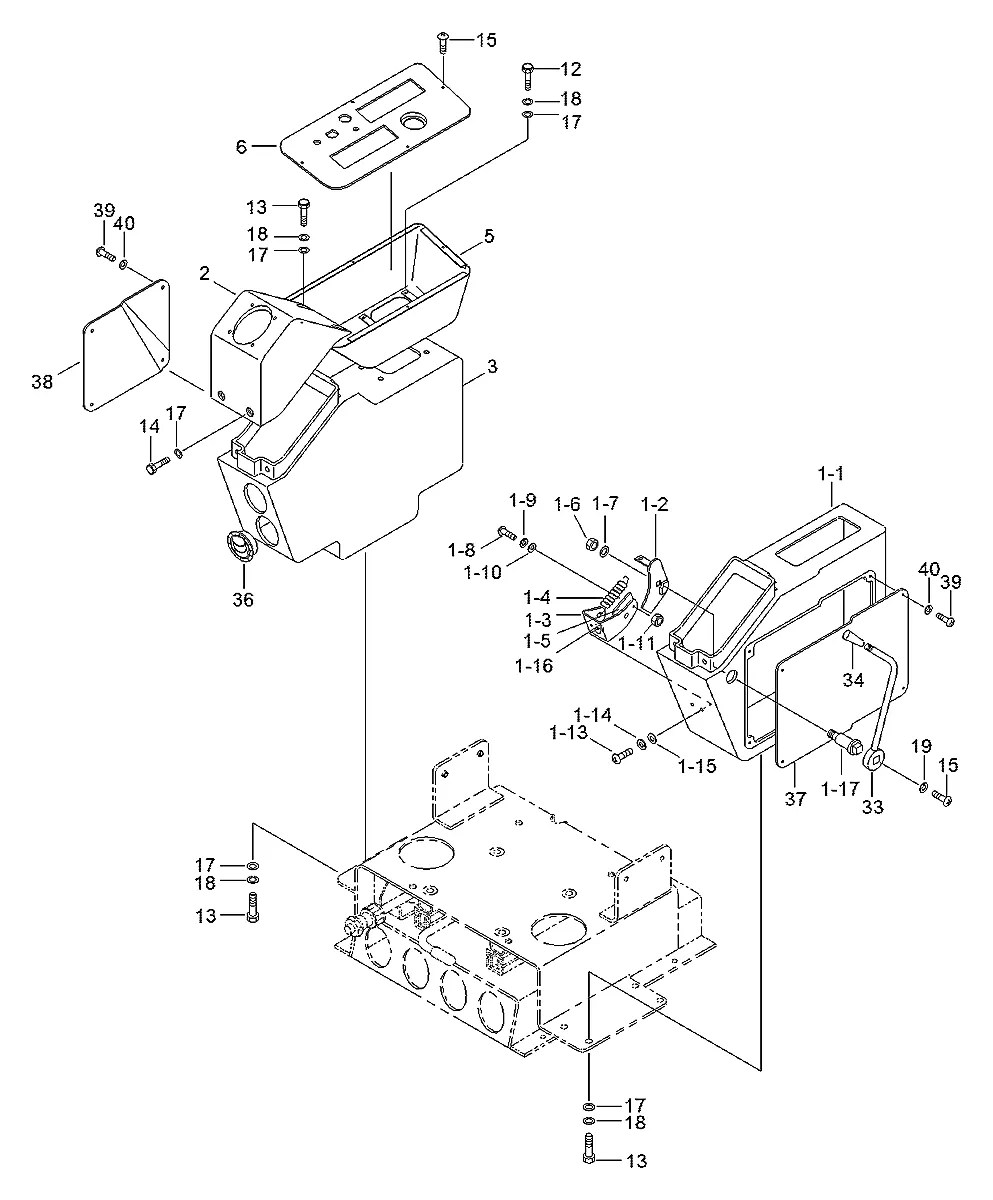 S177-080256 Escavadeira de esteiras Hyundai R450LC-3