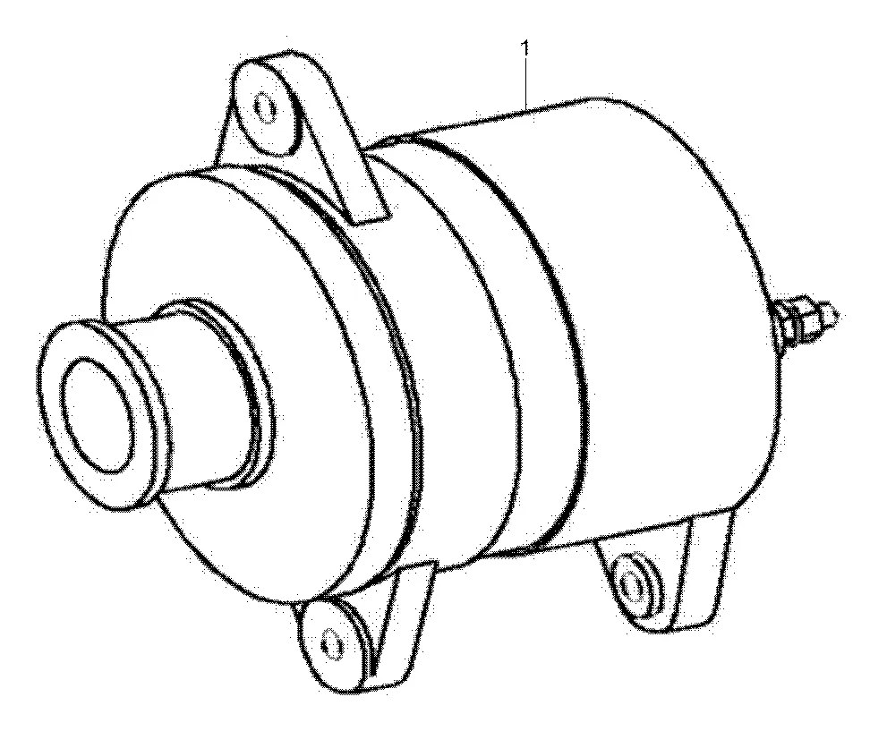 5263218 Escavadeira de esteiras Hyundai R215LC-7