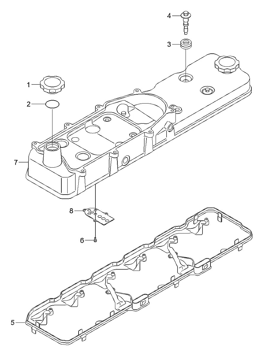 5259995 Escavadeira de esteiras Hyundai R300LC-9A