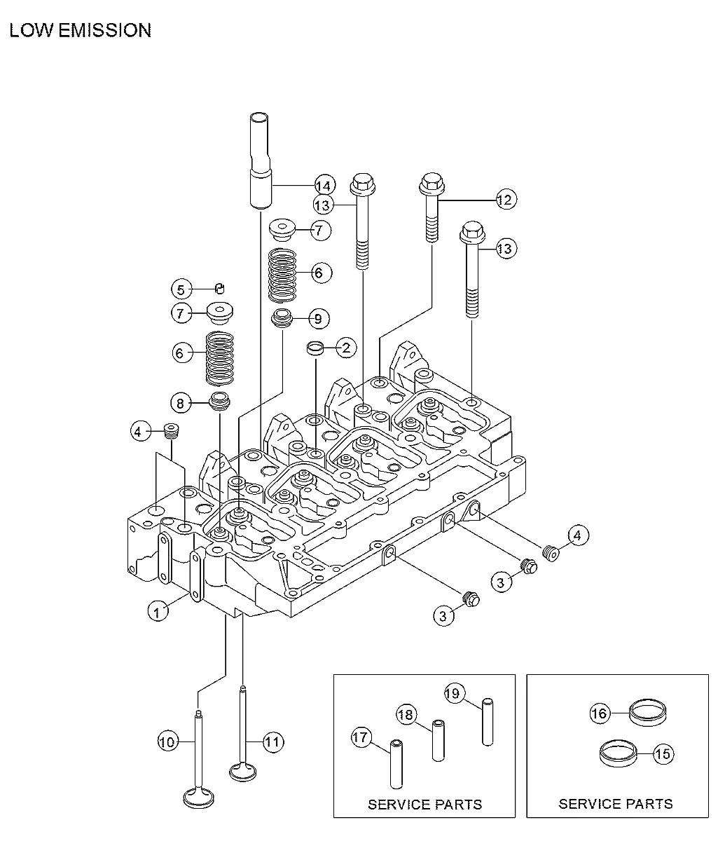 3930232 Escavadeira de esteiras Hyundai R130LC-3