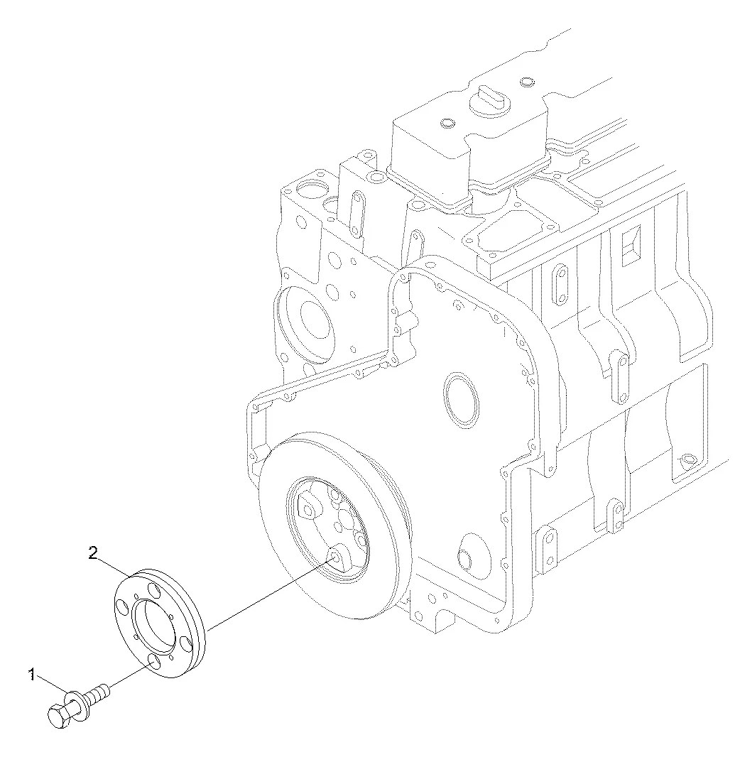 3939088 Escavadeira de esteiras Hyundai R380LC-9MH