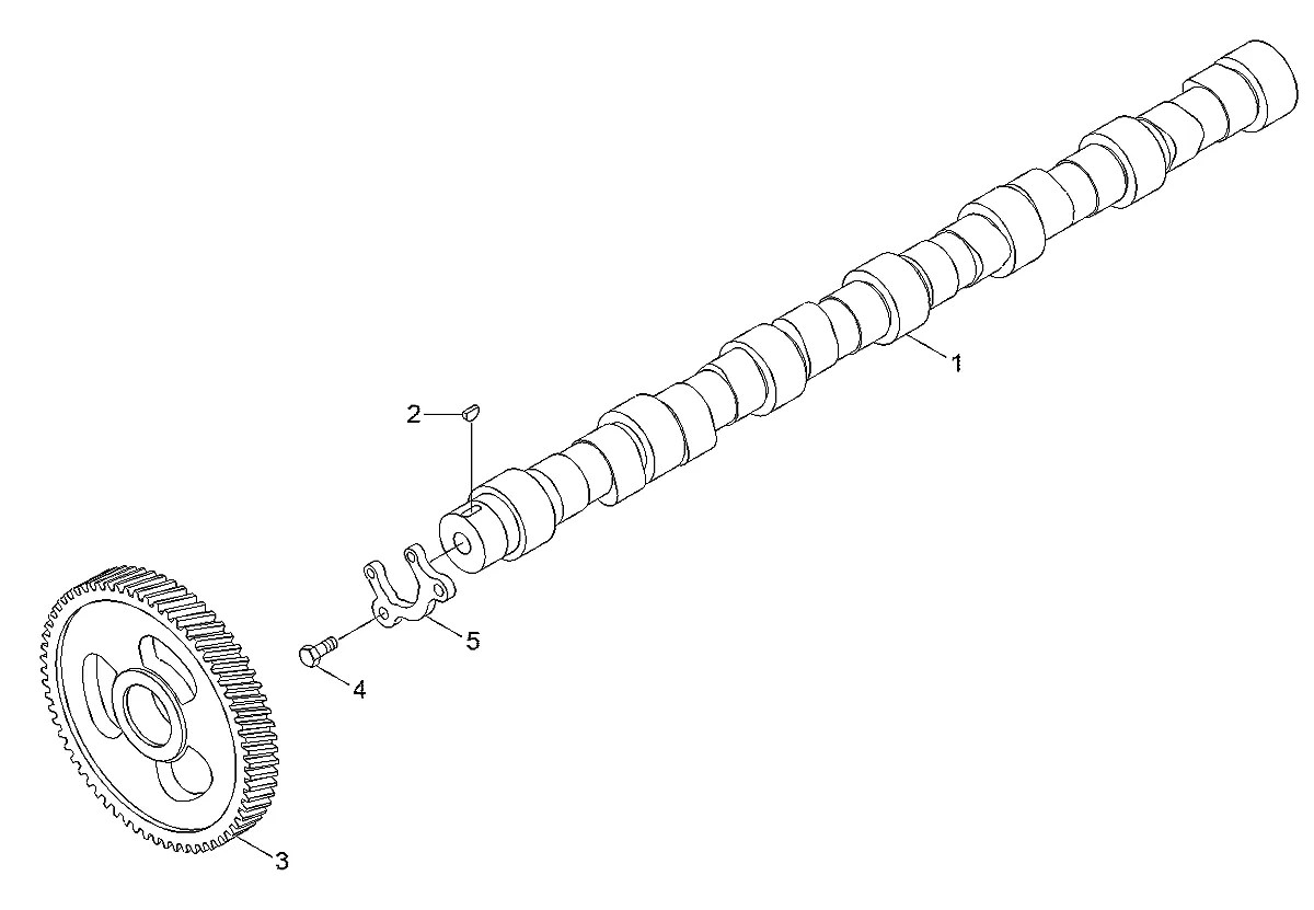 3929886 Escavadeira de esteiras Hyundai RB220LC-9S