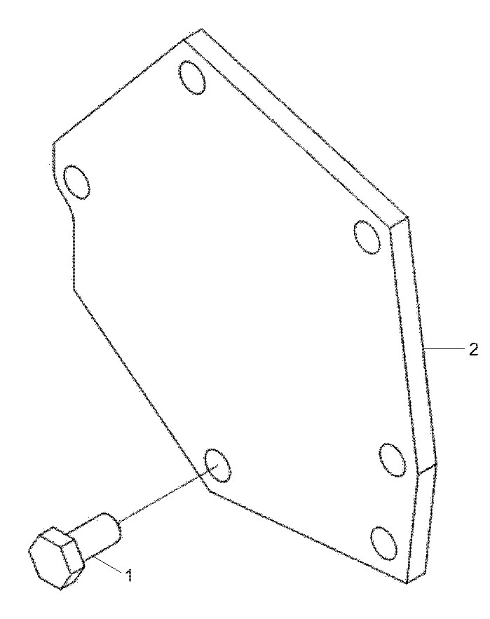 3093742 Escavadeira de esteiras Hyundai R1200-9