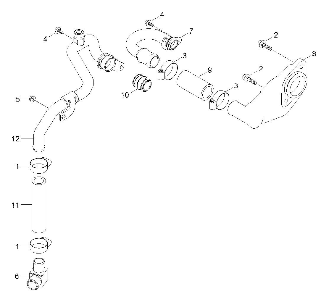 5270415 Escavadeira de esteiras Hyundai R300LC-9A