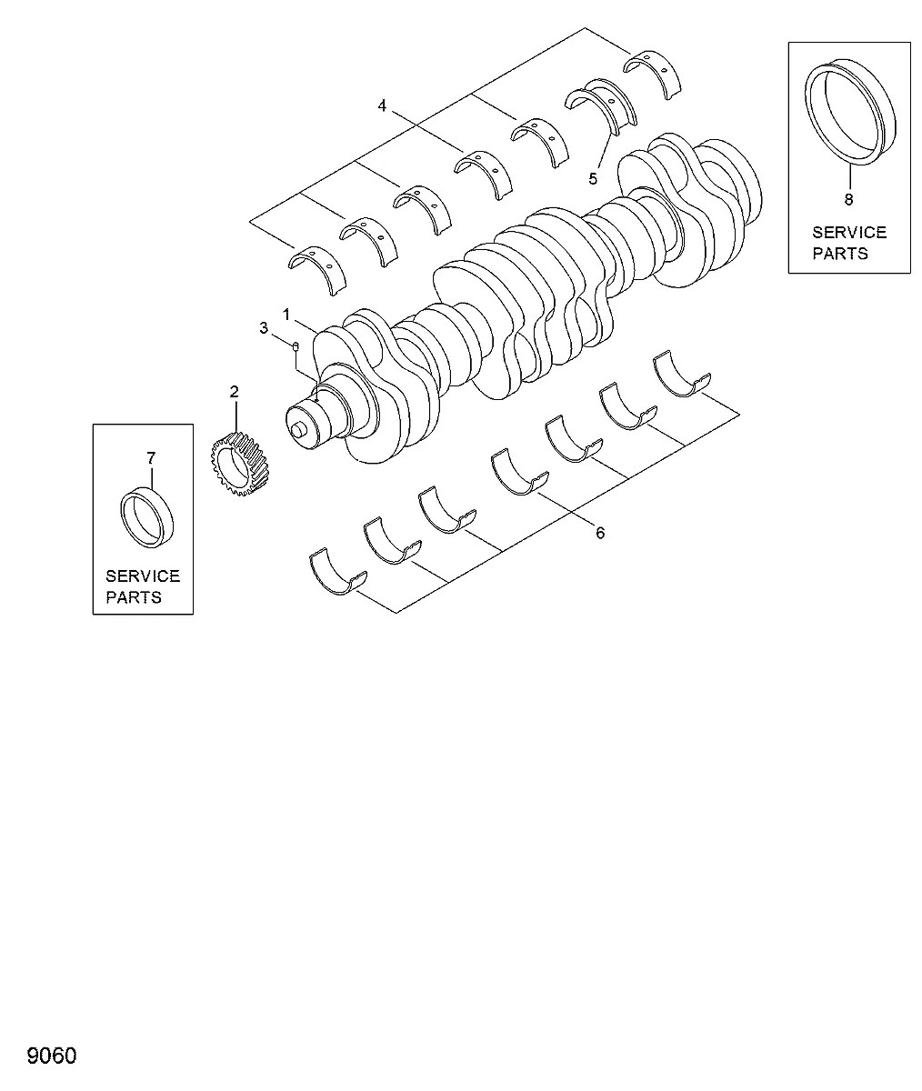 3906081 Escavadeira de rodas Hyundai R200W