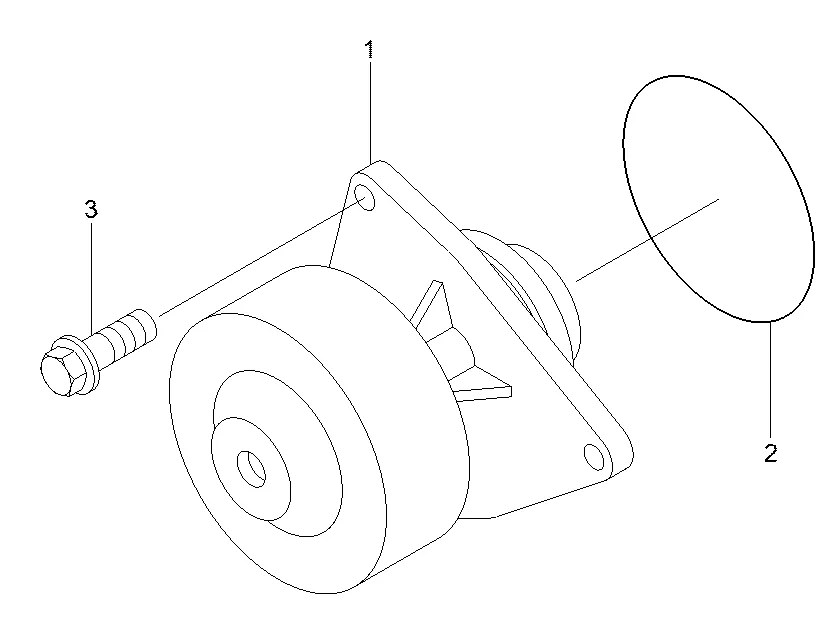 4089647 Escavadeira de esteiras Hyundai R430LC-9
