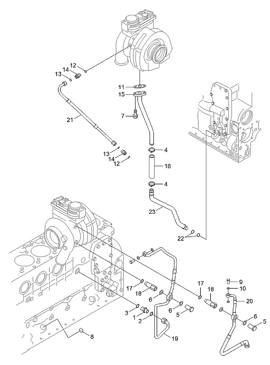 5282170 Escavadeira de esteiras Hyundai R300LC-9A