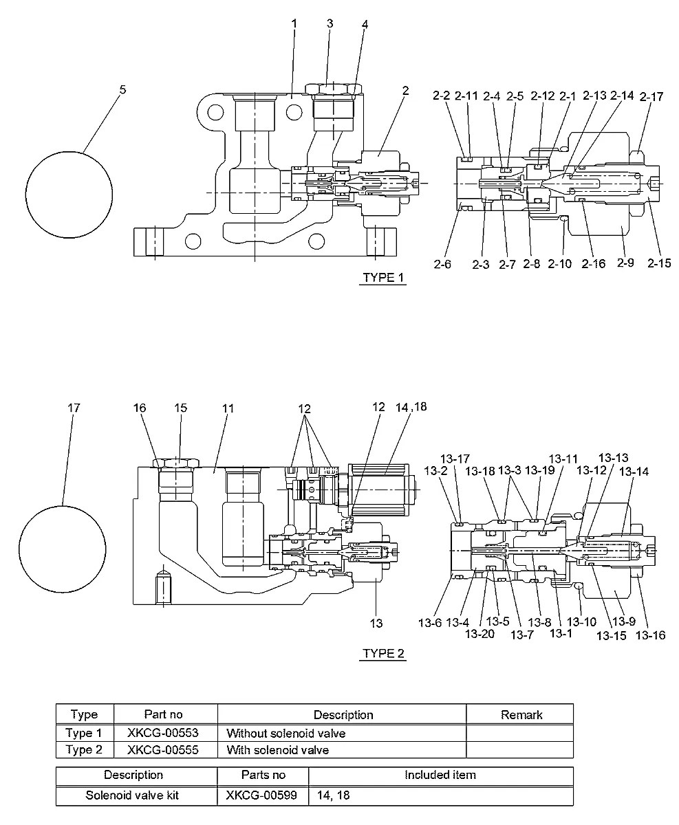 111919W Empilhadeira Hyundai 20D-9S