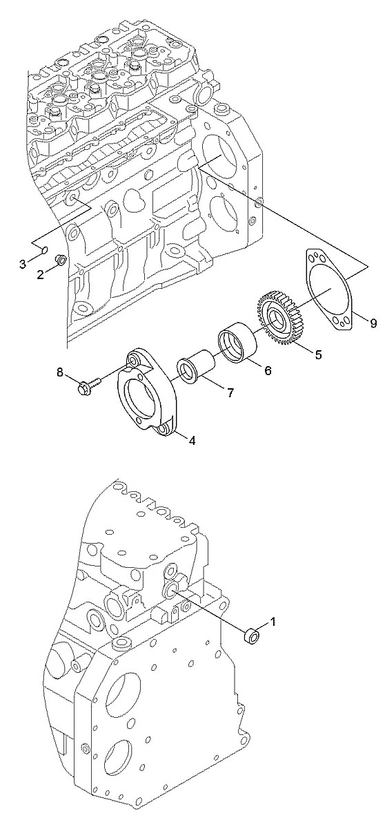 3974850 Escavadeira de esteiras Hyundai R300LC-9A