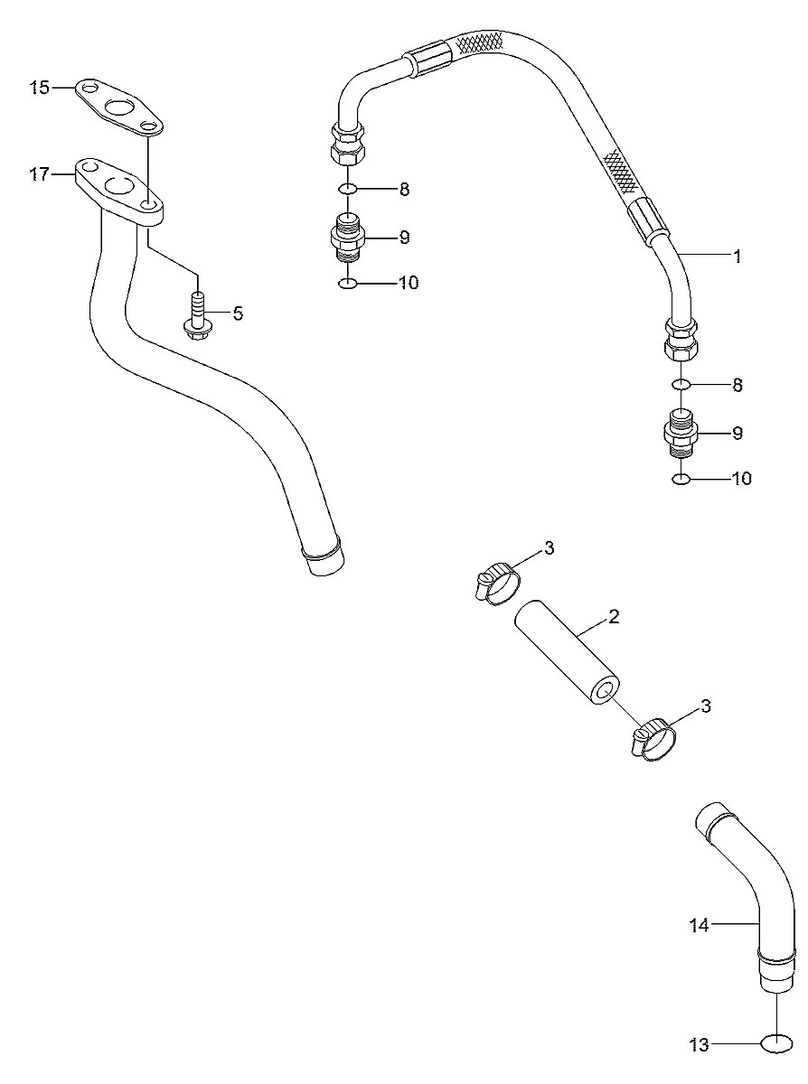 3931824 Escavadeira de esteiras Hyundai R300LC-9S