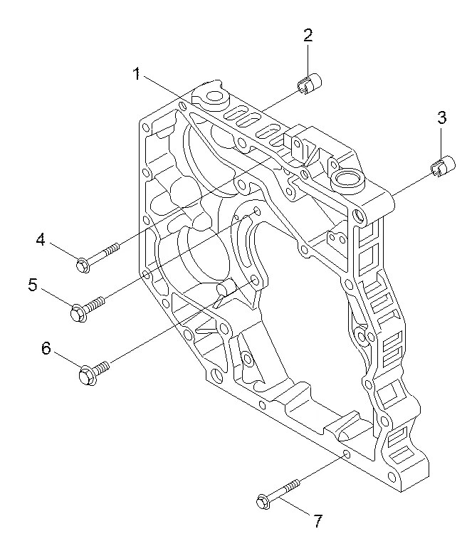 5291220 Escavadeira de esteiras Hyundai HX260 L
