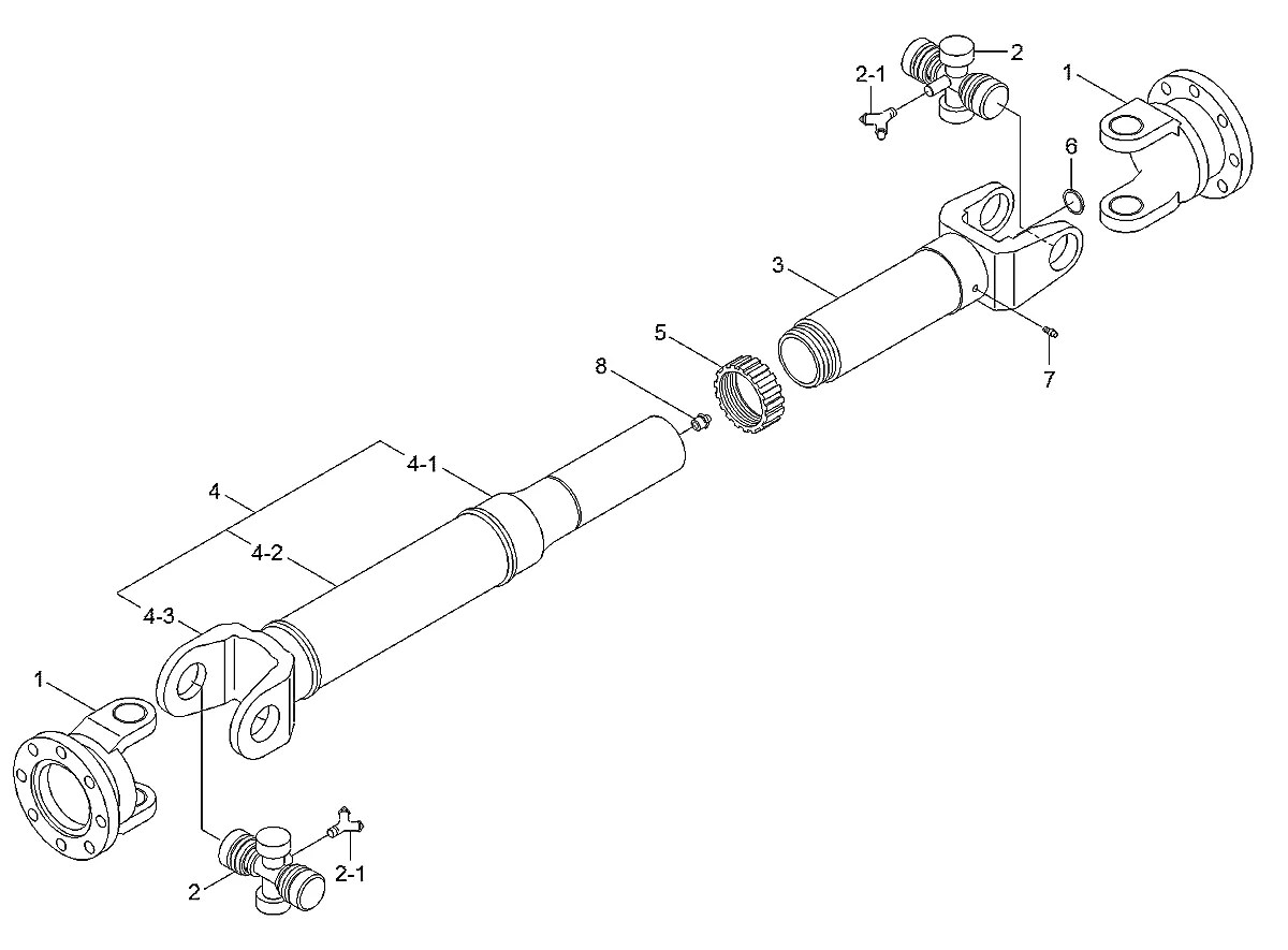 XKCP-00043 Escavadeira de rodas Hyundai R200W-7