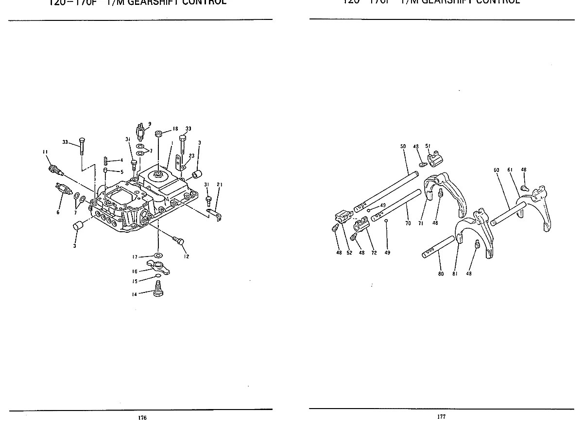 1000702900 Guindaste Hyundai HC25E