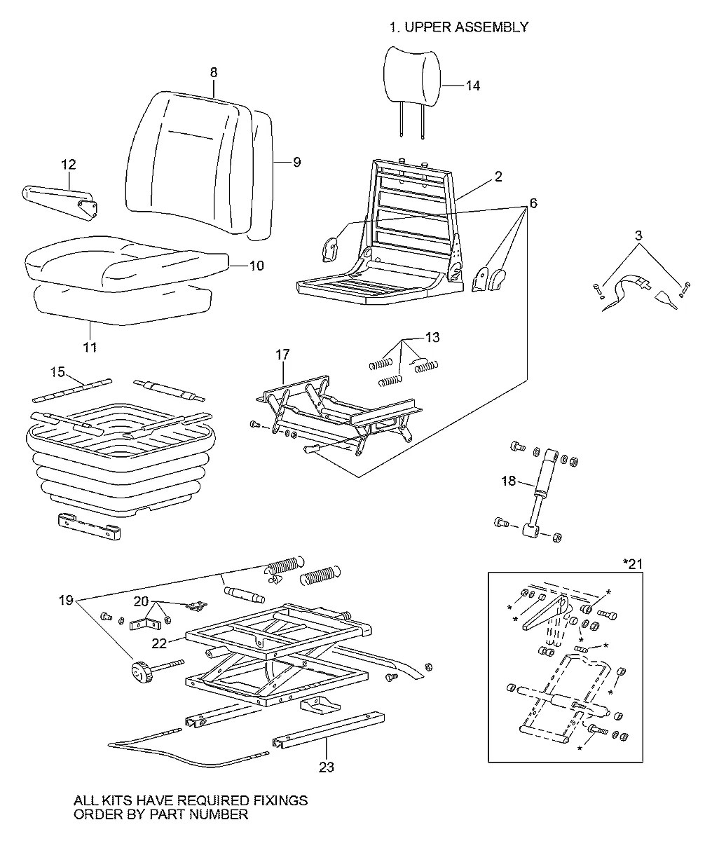 173489 Escavadeira de esteiras Hyundai R55-3