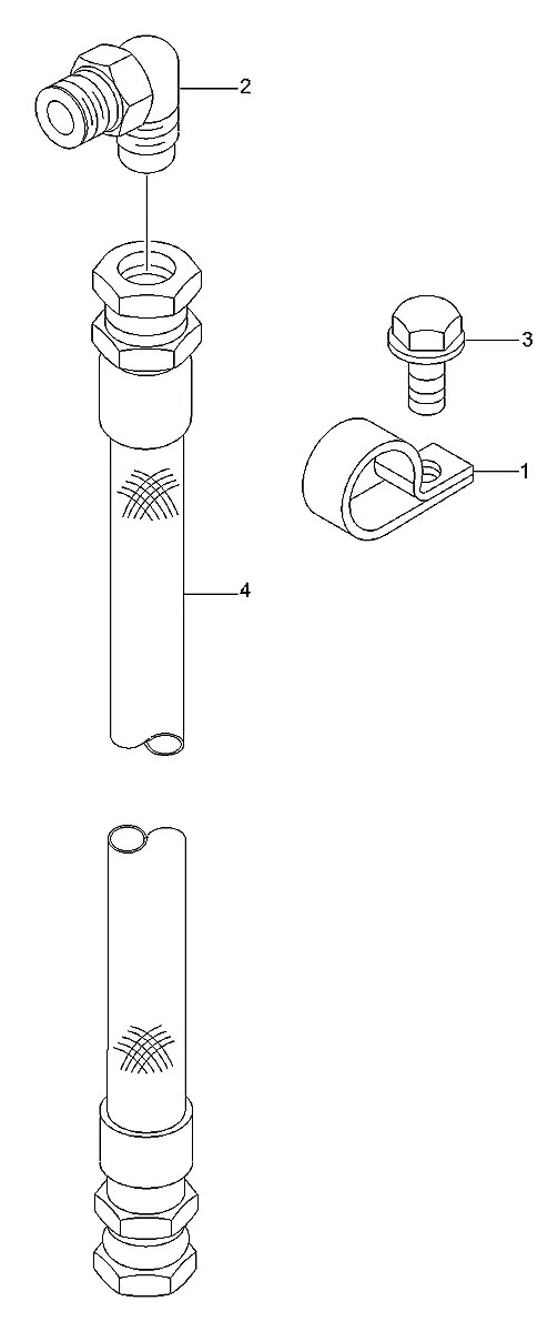3899376 Escavadeira de esteiras Hyundai R450LC-3A